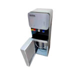 Dispensador Purificador Modelo 105L-XGJ – Gris - 02