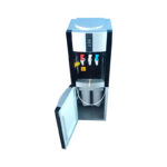 Dispensador Purificador Modelo 16L-CGE