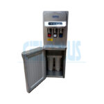 Dispensador Con Sistema De Filtros Modelo YLR2-6