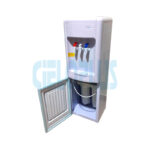 Dispensador Purificador Modelo 16L-CG-02