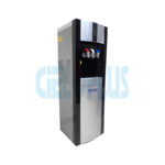 Dispensador Purificador Modelo 16L-CG -E