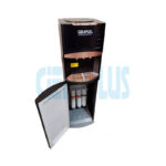 Dispensador Purificador para Meza MODELO 105T – G -02